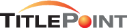 TitlePoint